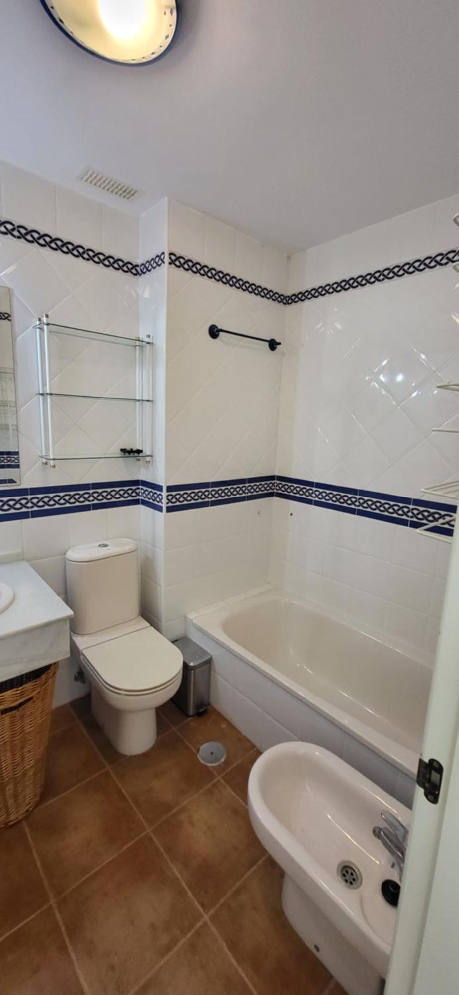 Apartamento Las Dunas De Исла Канела Екстериор снимка